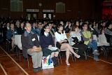 SBS (3162).JPG